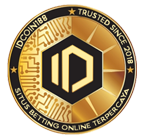 IDCOIN188